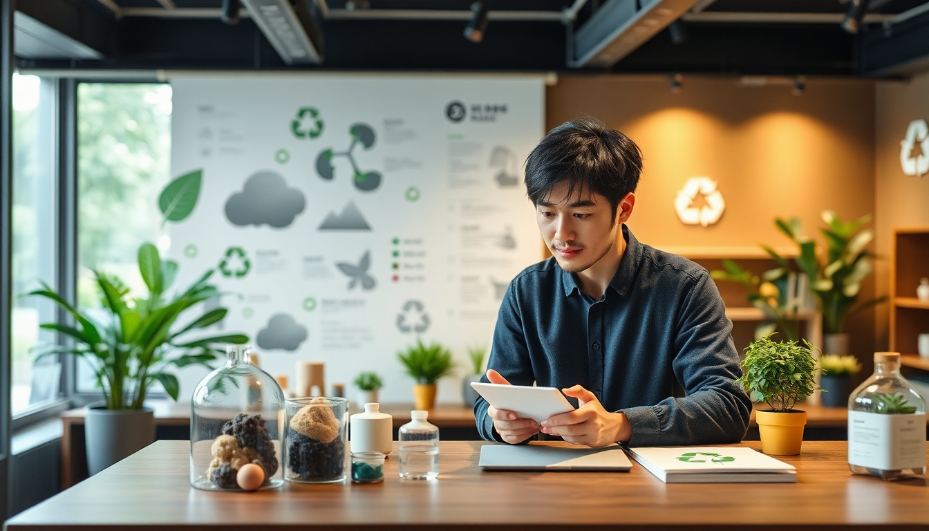 サーキュラーエコノミー実現の鍵は製品の「デザイン」にある