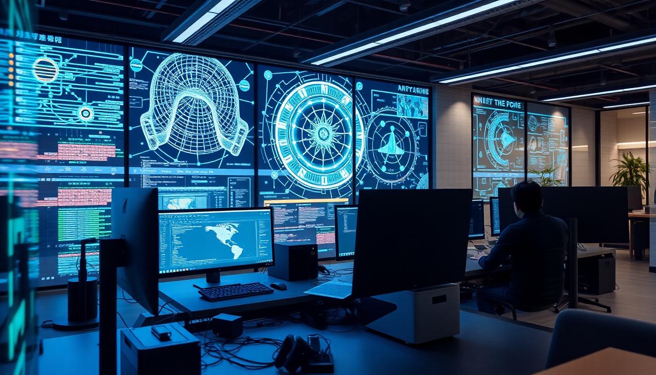 富士通、ジェネレーティブAIエンジニアリング分野で唯一の日本拠点企業として評価