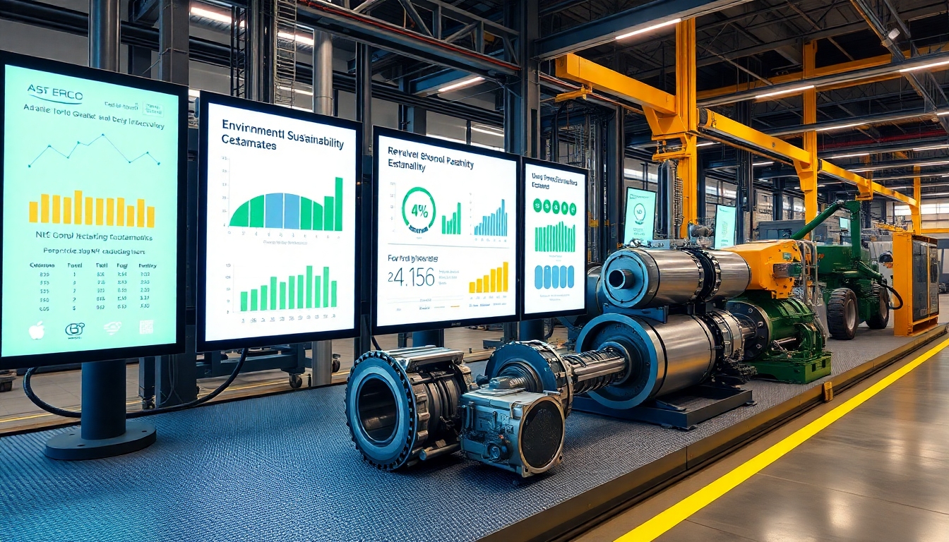 富士通、NSK向け環境価値創出プラットフォーム構築