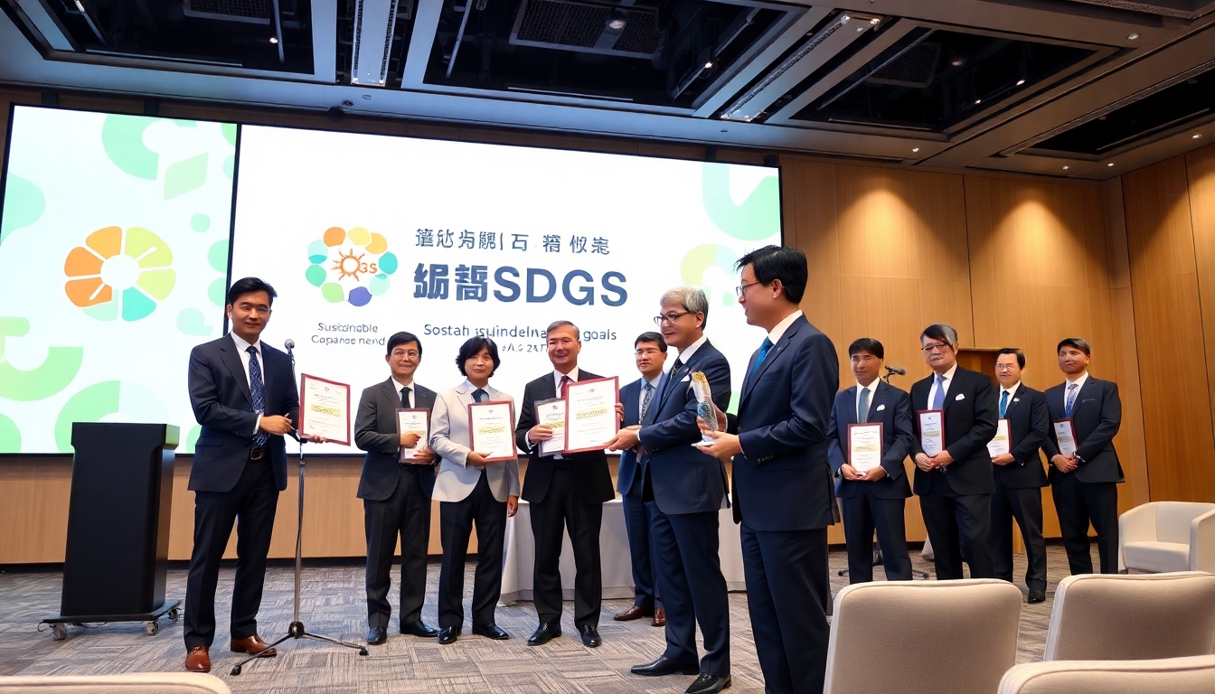 リコー、2025年日経SDGs経営グランプリでプライムシート企業に選出