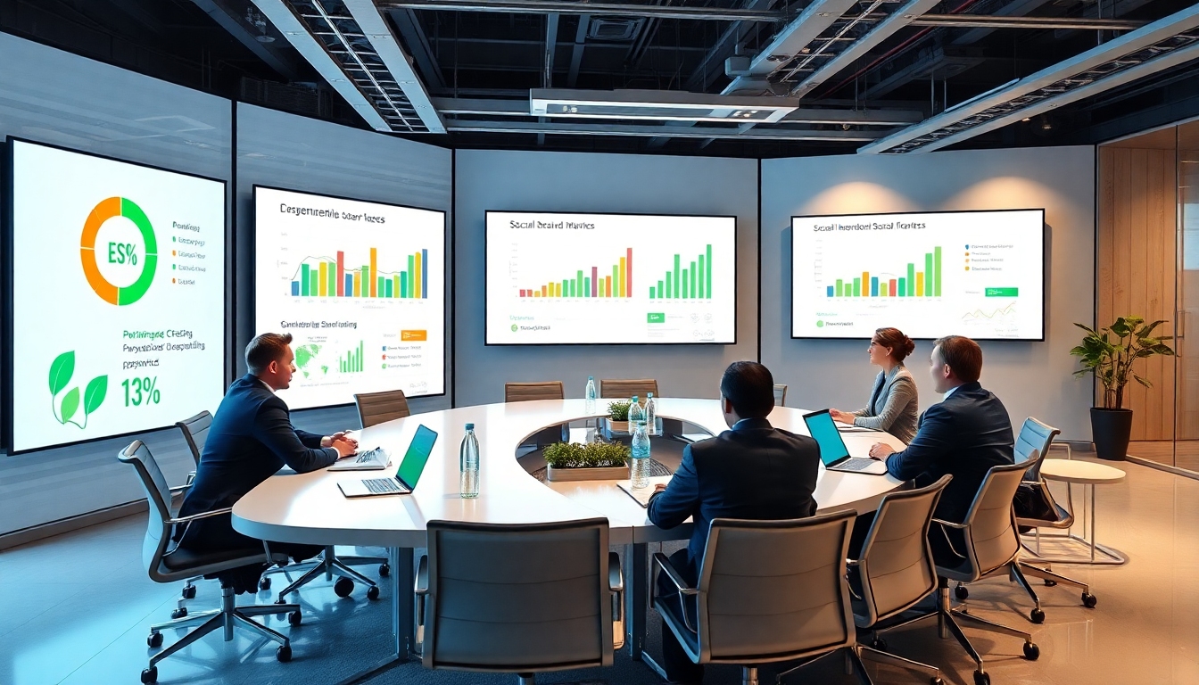 第一三共、サステナビリティミーティング開催